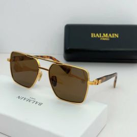 Picture of Balmain Sunglasses _SKUfw55221818fw